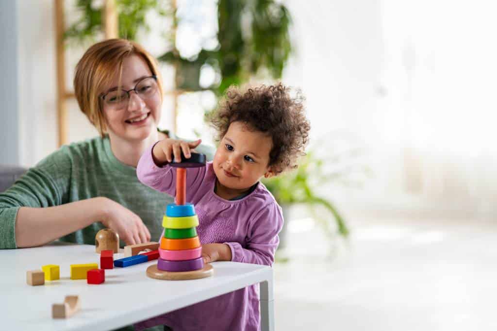 baby-sitter assistante maternelle garde enfant sortie école garderie