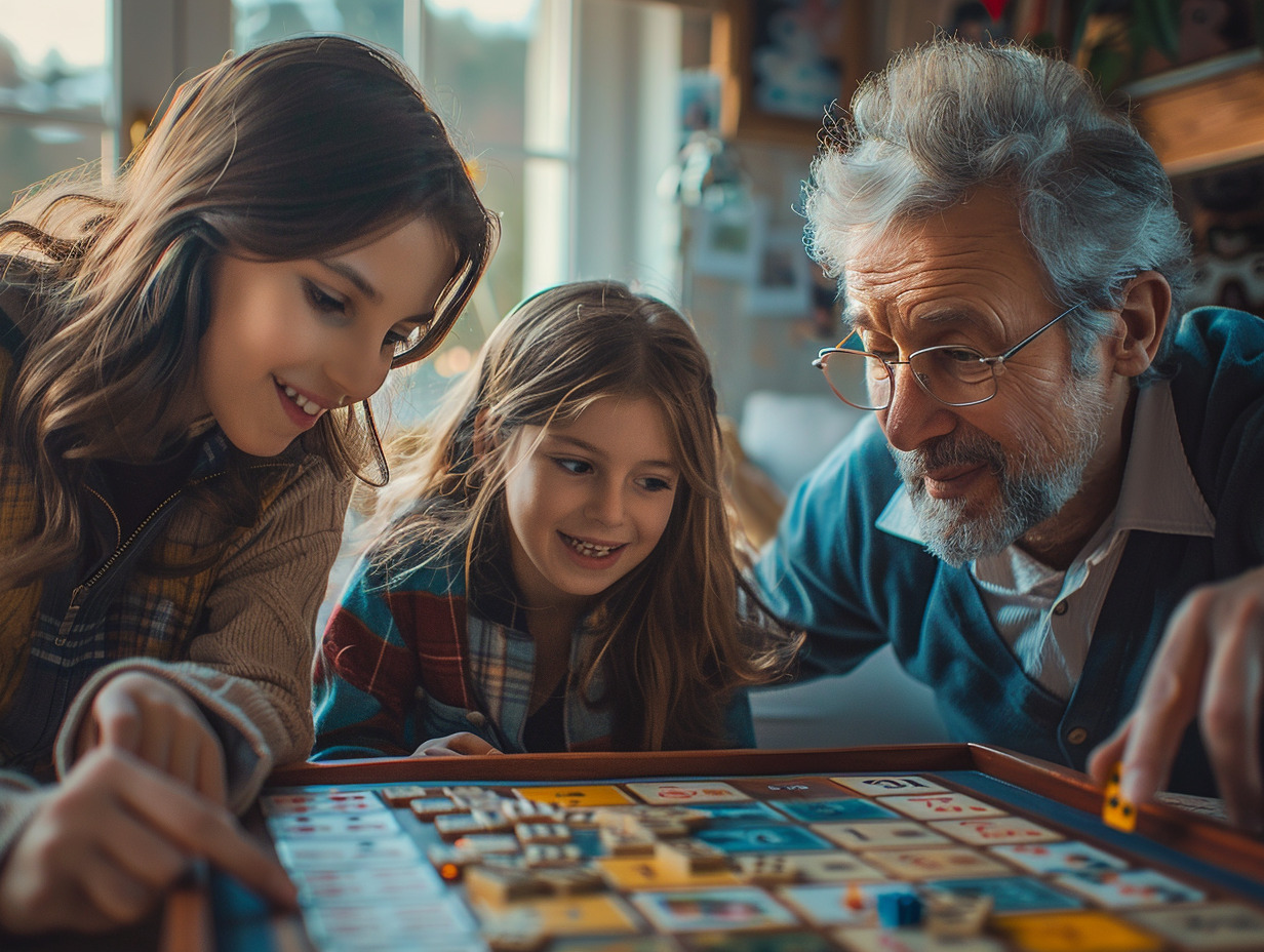 scrabble  et  lettres