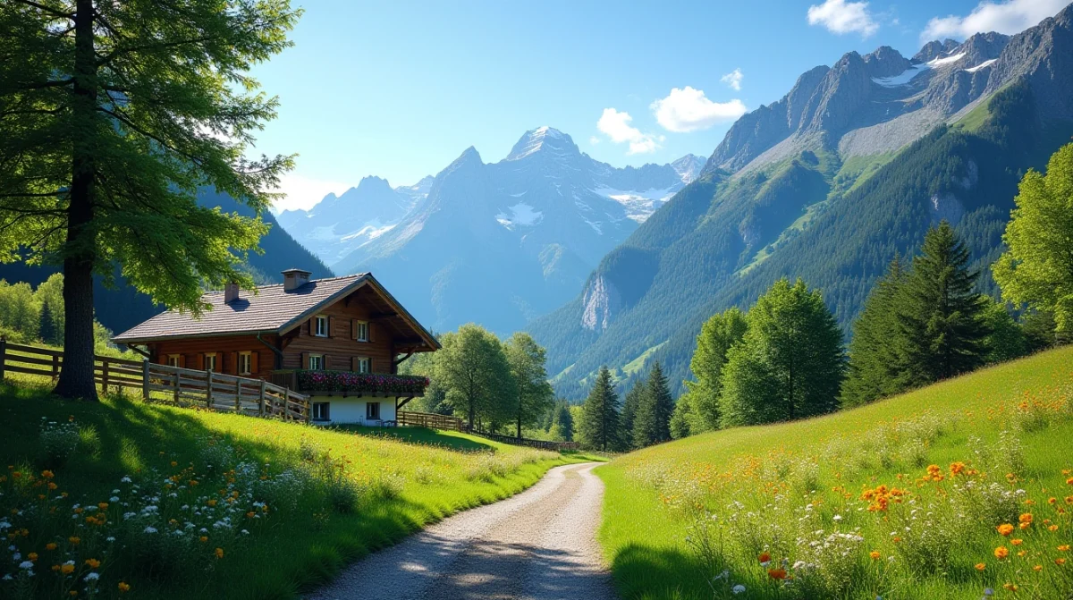 Comment mener efficacement sa recherche de crèche ?