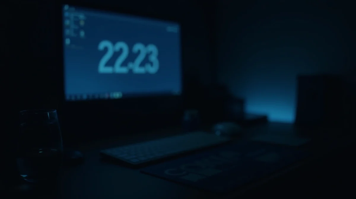 La symbolique des chiffres 2 et 3 en numérologie