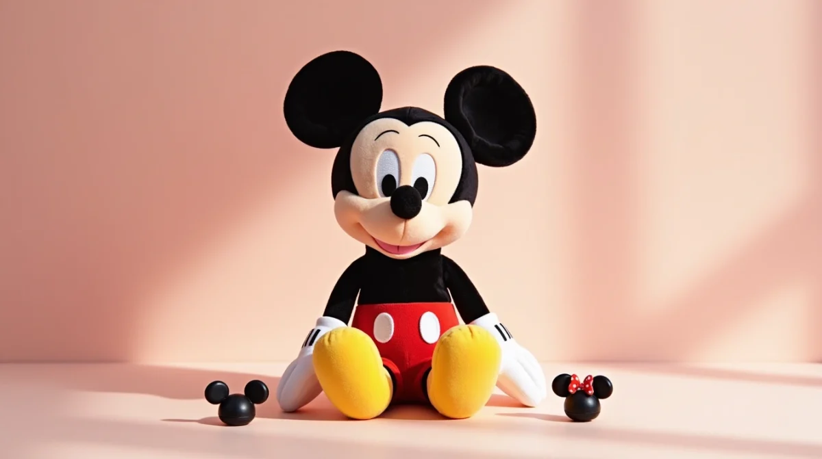 Quels personnages choisir pour sa collection ?