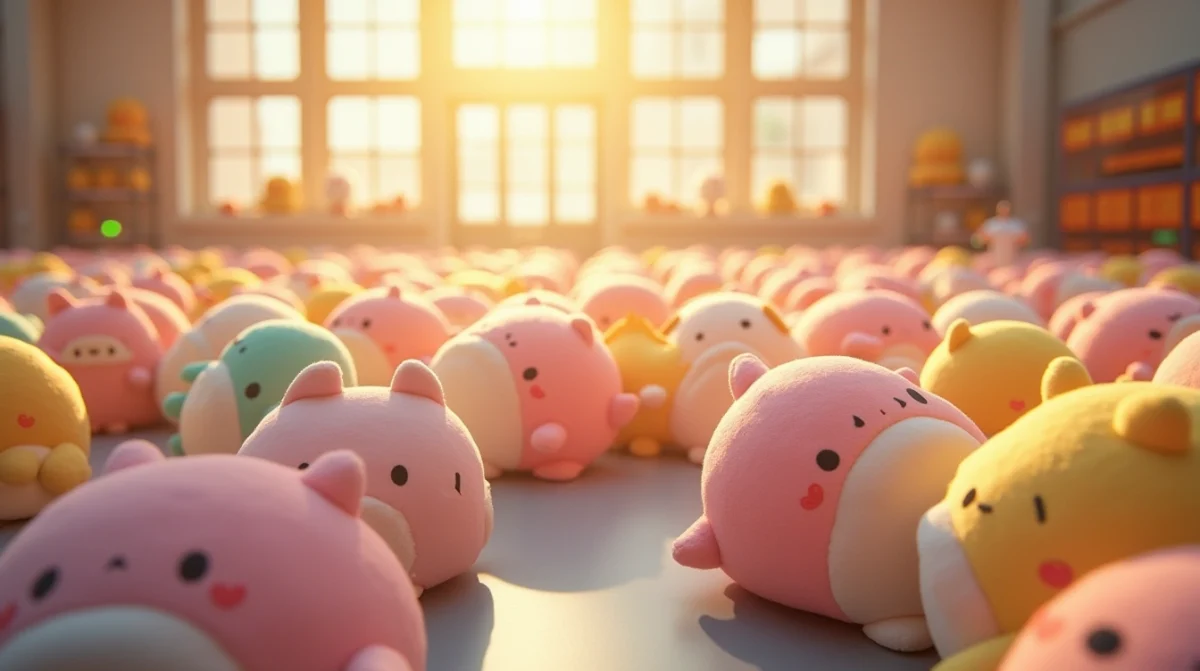 Trouver la taille idéale pour chaque moment de vie