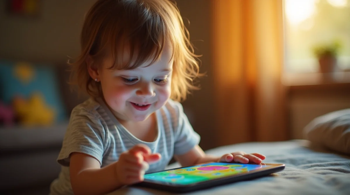 La s&eacute;curit&eacute; num&eacute;rique : une priorit&eacute; pour les parents