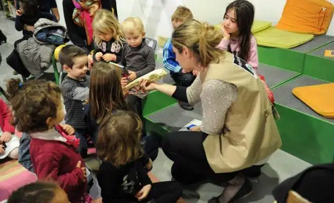 Découvrez les spectacles pour enfants à Toulouse pour divertir vos petits