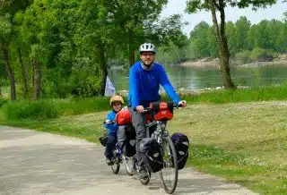 Quelles activités pour les enfants en Bretagne cet été