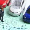 assurance auto jeune conducteur