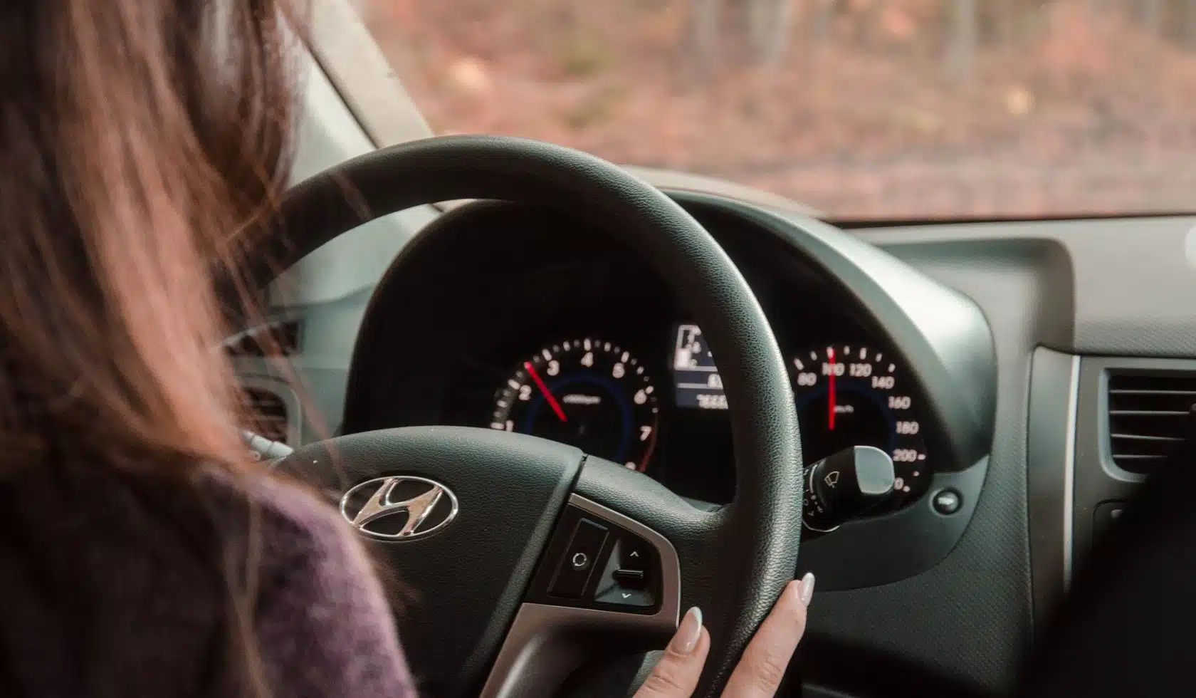 assurance auto jeune conducteur 