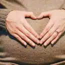 Comment rendre son annonce de grossesse inoubliable ?