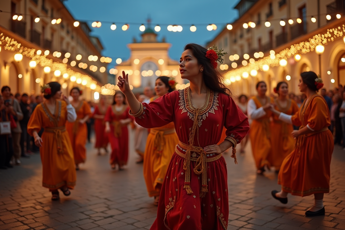 culture unie