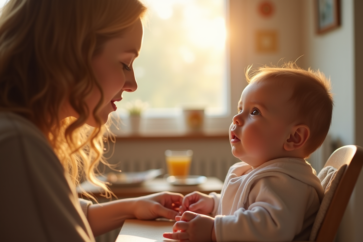 bébés nom