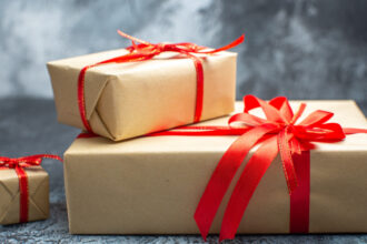 Idées cadeaux : comment trouver le cadeau qui fait vraiment plaisir ?