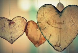 Quelques idées créatives pour rendre la Saint-Valentin spéciale