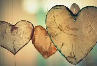 Quelques idées créatives pour rendre la Saint-Valentin spéciale